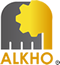 ALKHO